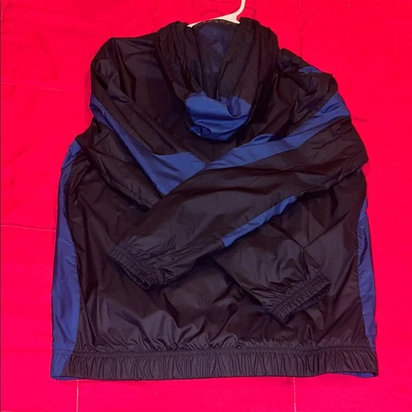 Monterrey puma windbreaker - Picture 6 of 6